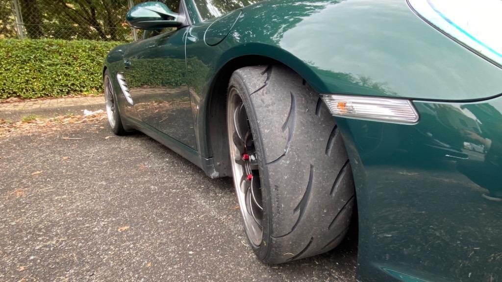NANKANG（ナンカン） 235/35R19 NANKANG AR-1 タイヤ サマータイヤ