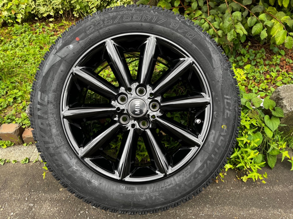 ナンカン 225/55R17 4本(KJ5) 正規品，格安 ナンカン 225⁄55R17 4本(KJ5)