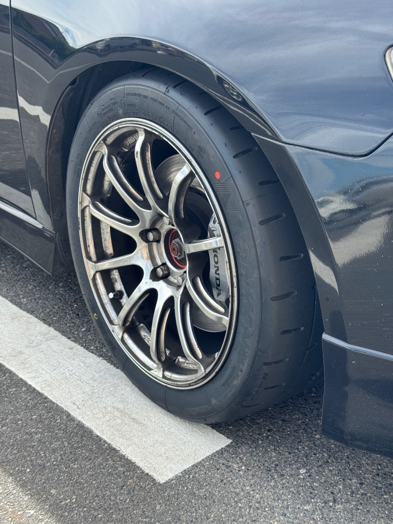 NANKANG（ナンカン） 245/40R17 タイヤ サマータイヤ CR-S : AUTOWAY