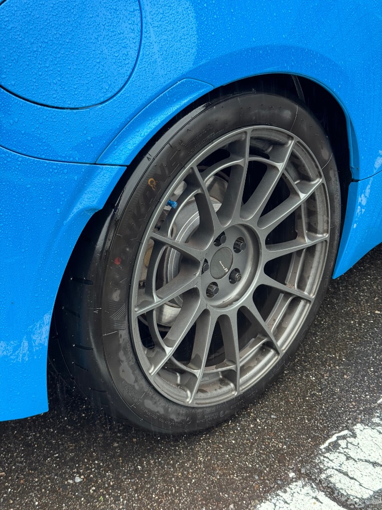 NANKANG(ナンカン) 235/40R18 タイヤ サマータイヤ CR-S : AUTOWAY NANKANG(ナンカン) 235/40R18 タイヤ サマータイヤ CR-S : AUTOWAY