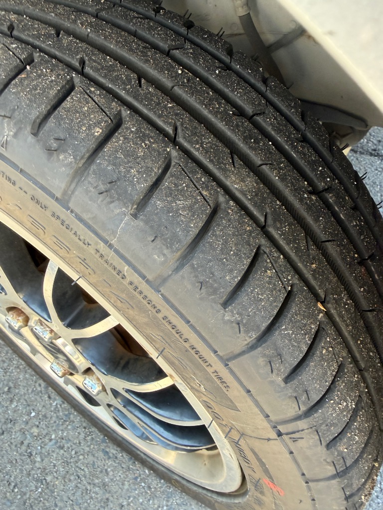 NANKANG（ナンカン） 165/55R14 タイヤ サマータイヤ AS-3 : AUTOWAY