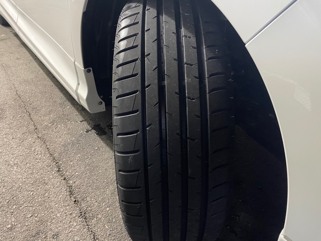 けい様 NG-3 オーダー受付 楽天市場】KYOHO シュタイナー FTX BK 18インチ 18 X 7.5J +48 5