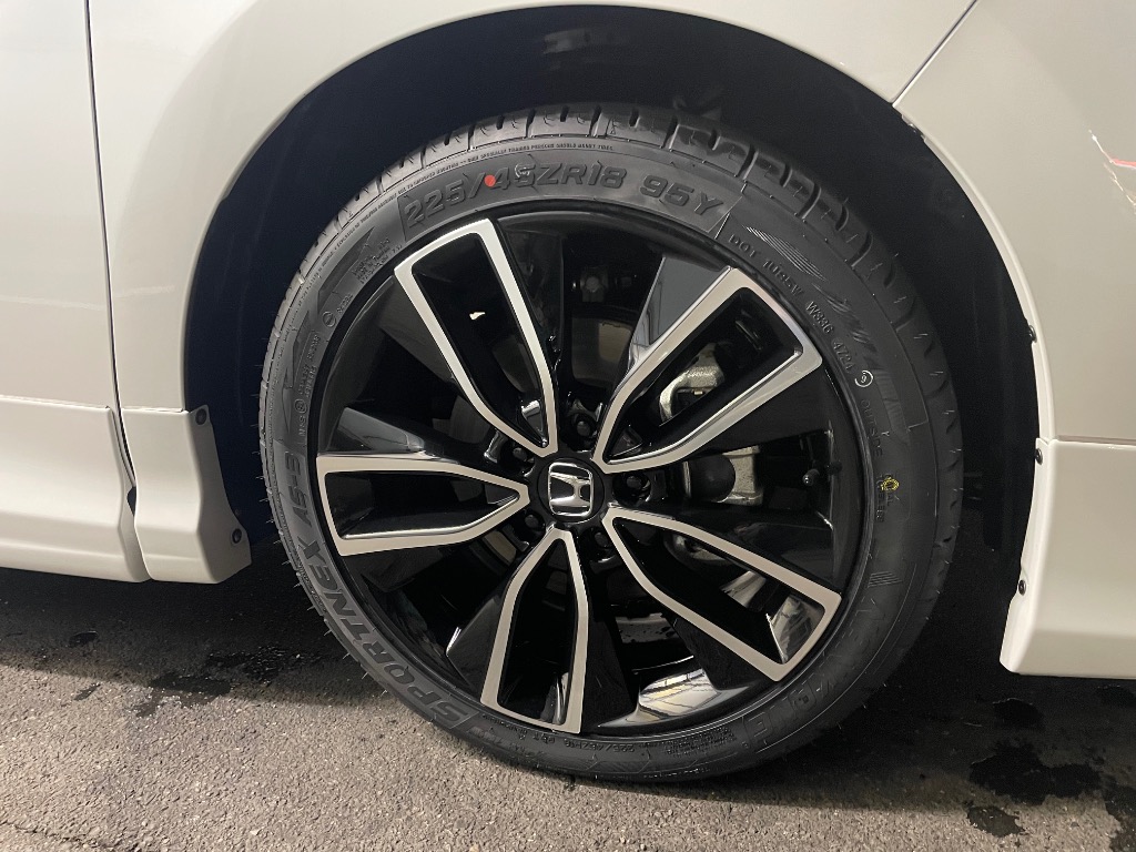 NANKANG 225/45R18 タイヤ サマータイヤ ナンカン AS-3