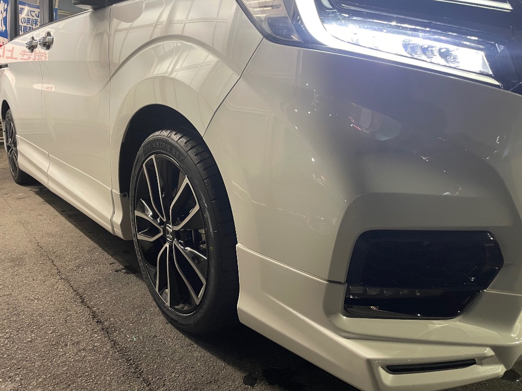 NANKANG（ナンカン） 225/45R18 タイヤ サマータイヤ AS-3 : AUTOWAY 