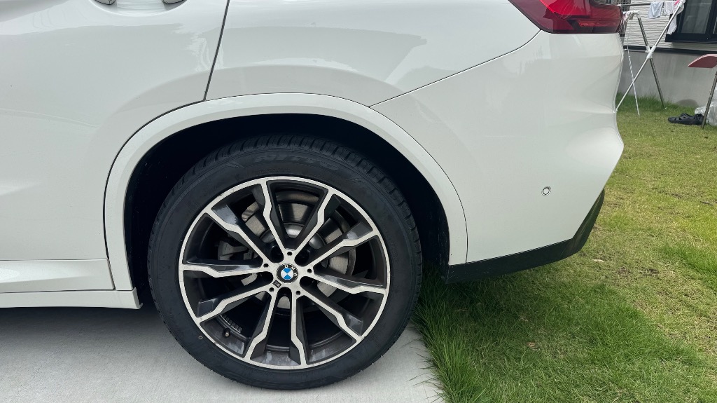 ニットータイヤ 275/40R20 タイヤ サマータイヤ NITTO ニットー NT421Q