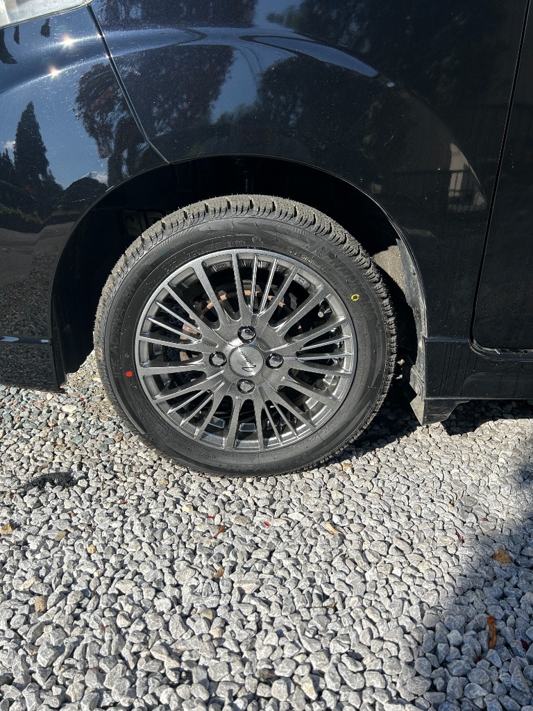 全体のレビュー画像 | 3-1