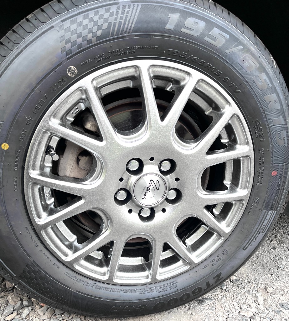 全体のレビュー画像 | 4-0