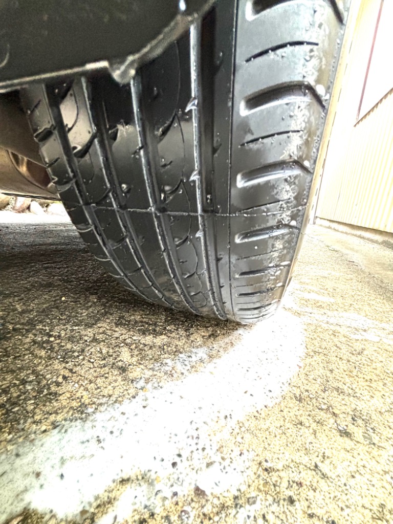 RADAR 4本セット 225/50R18 タイヤ サマータイヤ Radar レーダー