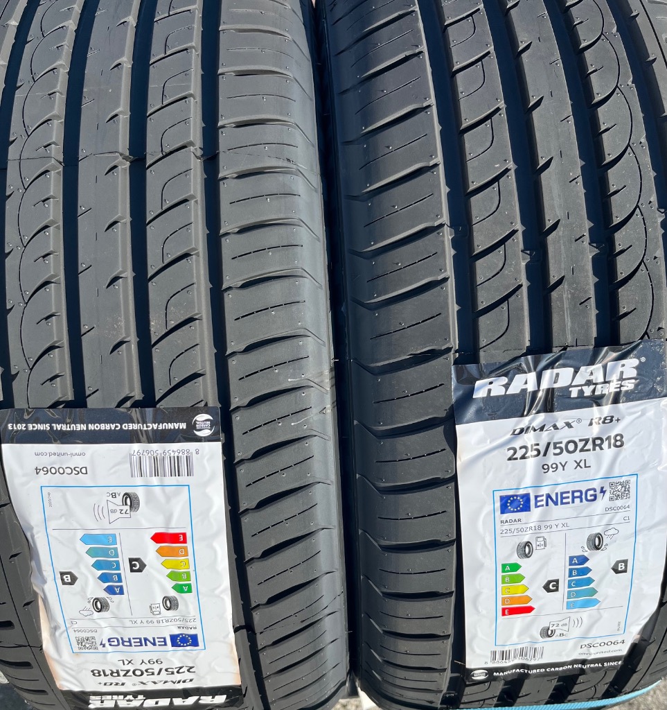 送料無料製造2023年275/40ZR18 103YRADAR DimaxR8+ 613gZwiGNqL._UF350,350_QL50_.jpg
