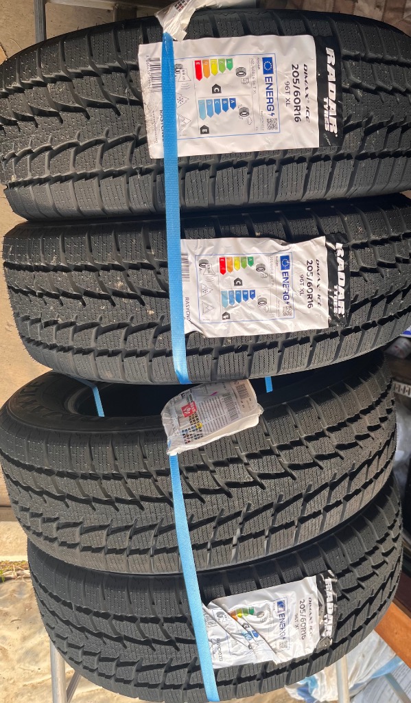 全体のレビュー画像 | 0-0