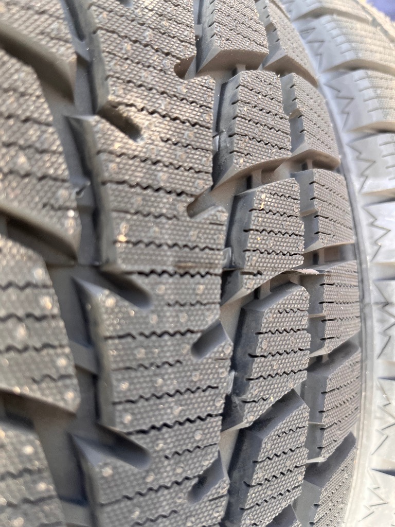 全体のレビュー画像 | 0-5