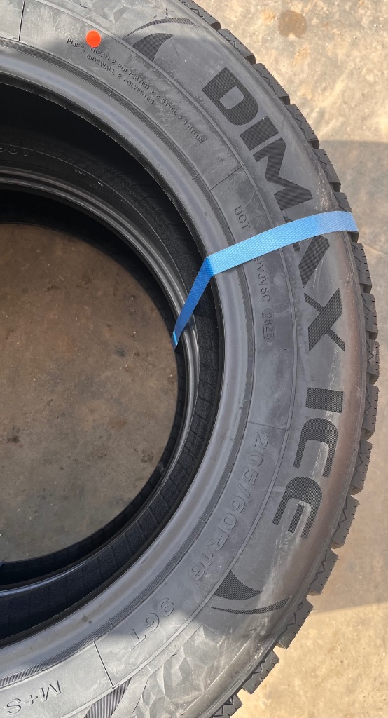 全体のレビュー画像 | 0-3