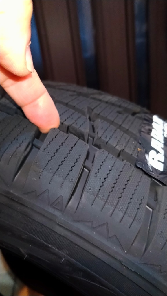 2件目のレビュー画像 | 1