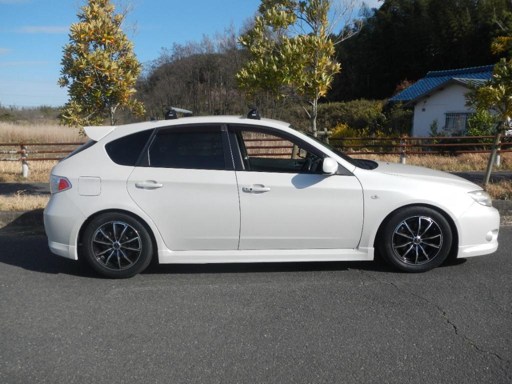 verthandi pw-s10 6J＋45 114.3-5 195/65r15 Verthandi PW-S10 15x6.0 45 100x5 METALLIC GRAY - オートウェイ