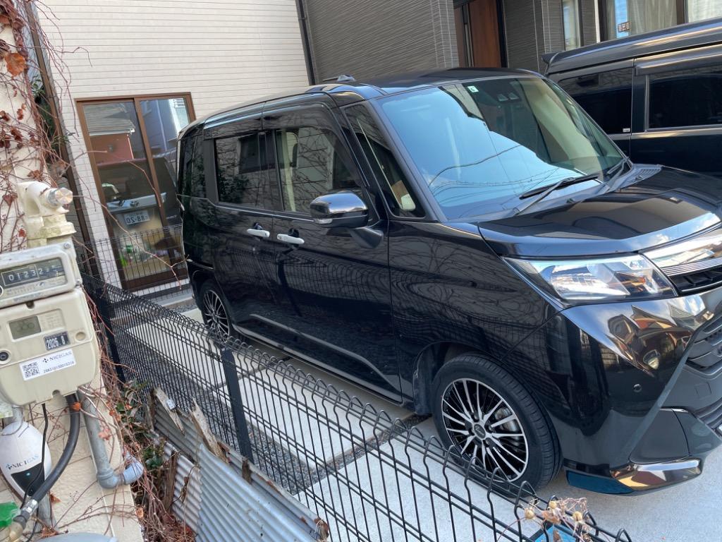 MINERVA 165/55R15 サマータイヤ ホイールセット 209 送料無料 4