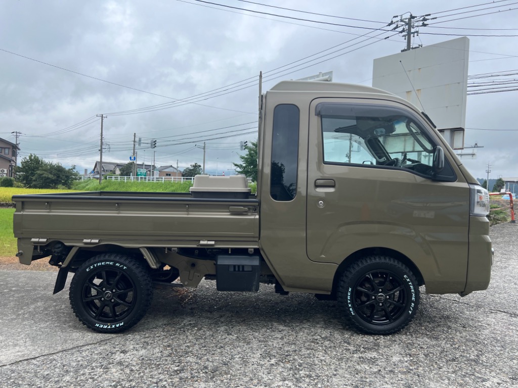 2025年最新】【165 55 R14】タイヤ・ホイールセット豊富な品揃え