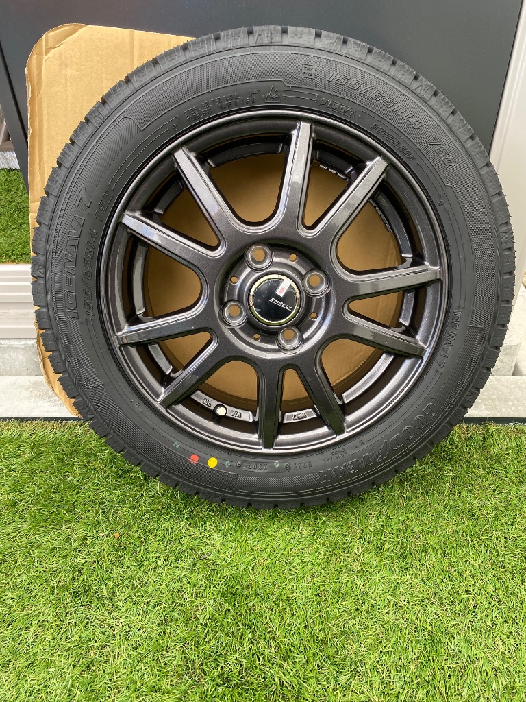 7件目のレビュー画像 | 0