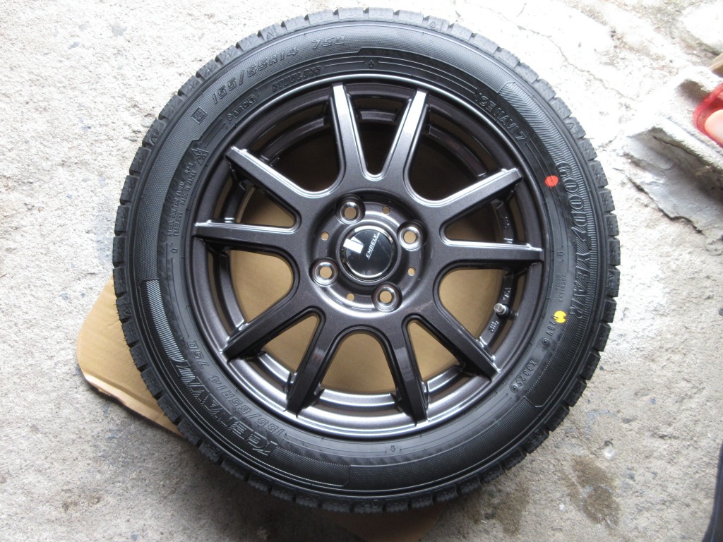 2件目のレビュー画像 | 0