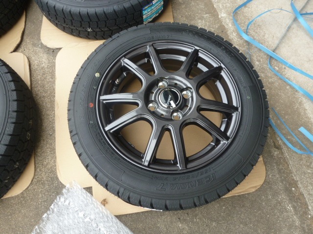 全体のレビュー画像 | 3-1