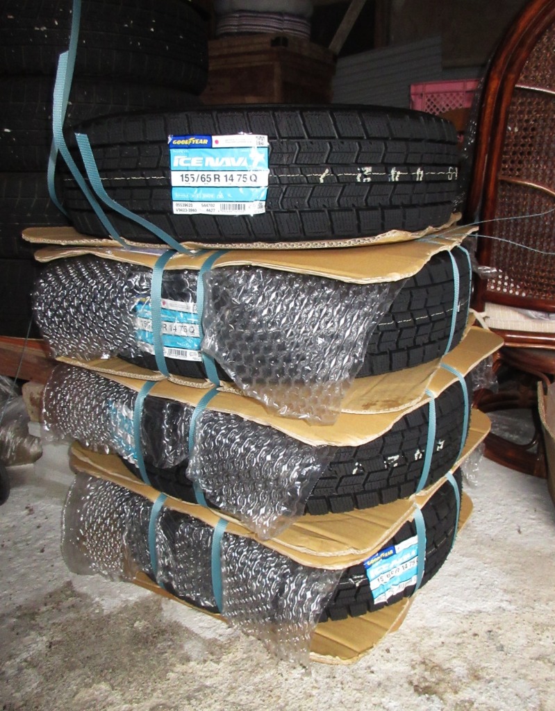 2件目のレビュー画像 | 2