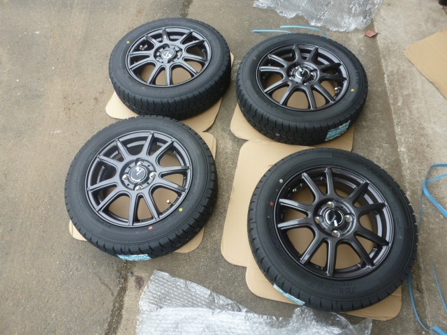 全体のレビュー画像 | 3-0