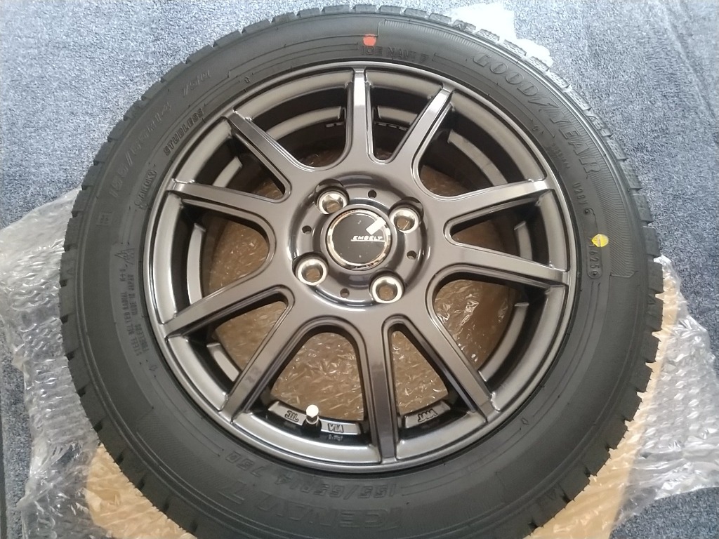 全体のレビュー画像 | 0-1