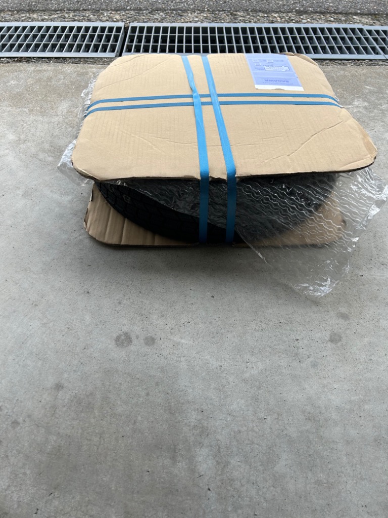 全体のレビュー画像 | 5-0