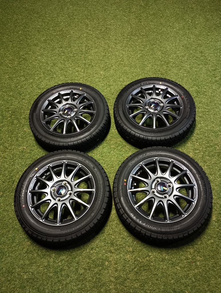 6件目のレビュー画像 | 0