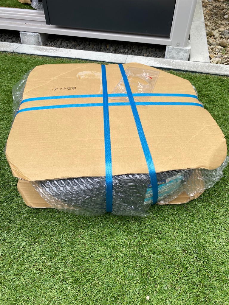 7件目のレビュー画像 | 1