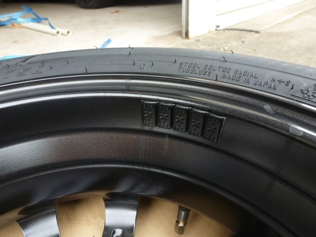 全体のレビュー画像 | 3-2