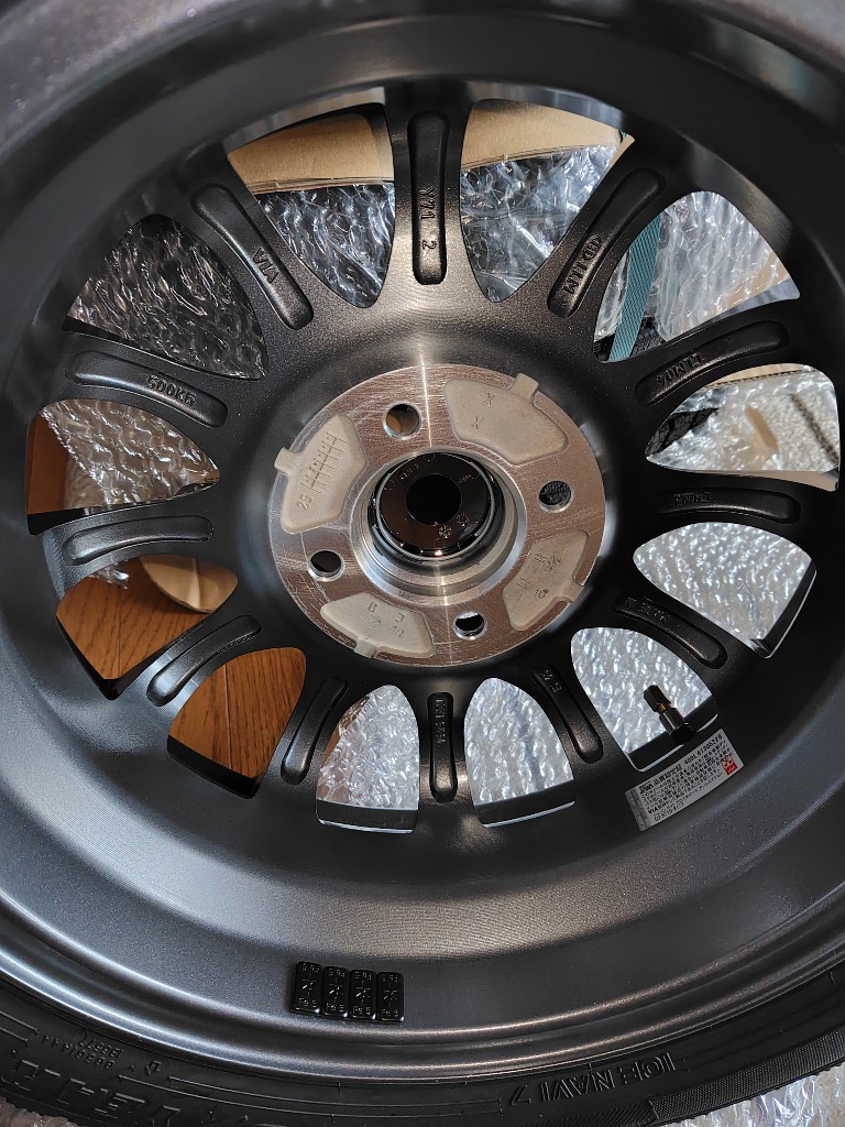 全体のレビュー画像 | 1-2