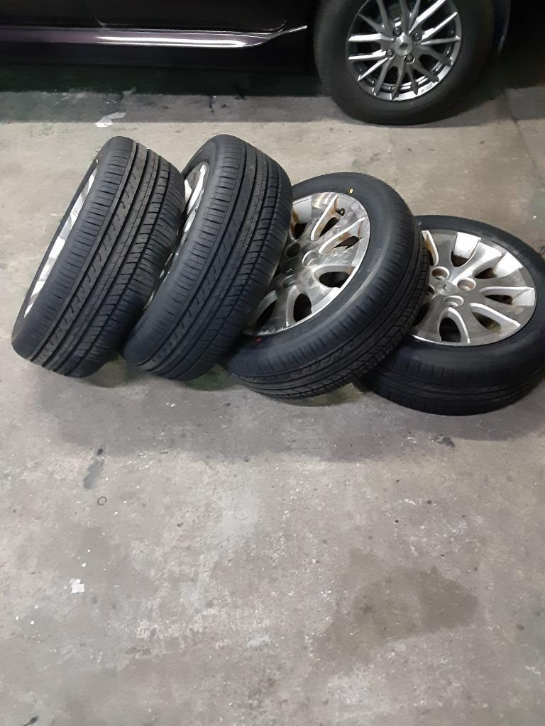 【新品未使用】ZEETE X サマータイヤ 185/55R15 4本セット ZEETEX 4本セット 185/55R15 タイヤ サマータイヤ ジーテックス
