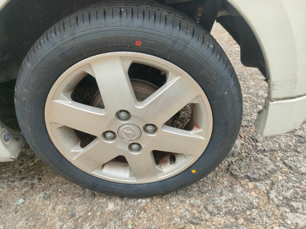 ZEETEX 4本セット 165/55R14 タイヤ サマータイヤ ジーテックス