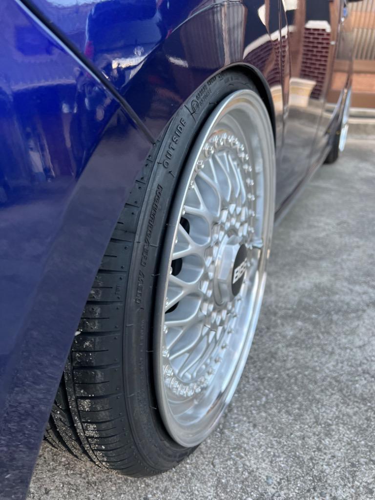 ZEETEX（ジーテックス） 4本セット 165/40R16 タイヤ サマータイヤ