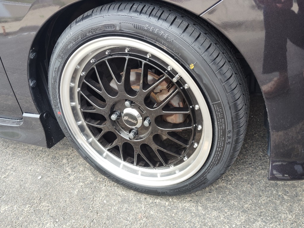 ZEETEX 165/50R16 4本セット ZEETEX 4本セット 165/50R16 タイヤ サマータイヤ ジーテックス