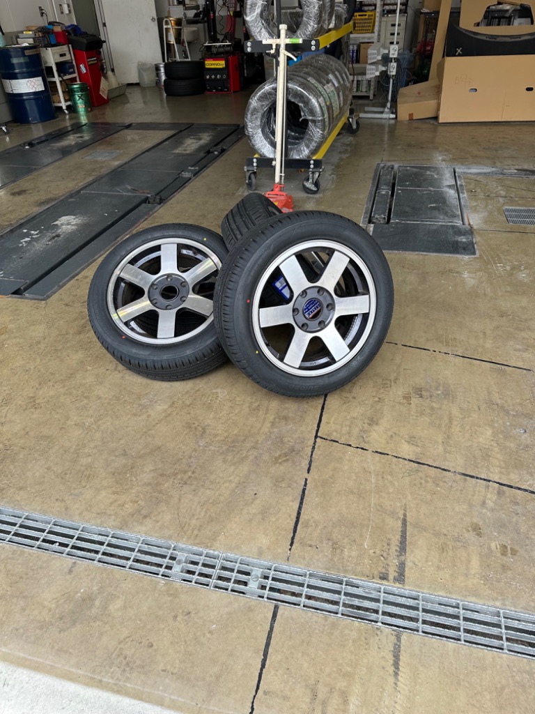 ZEETEX（ジーテックス） 4本セット 215/55R18 タイヤ サマータイヤ