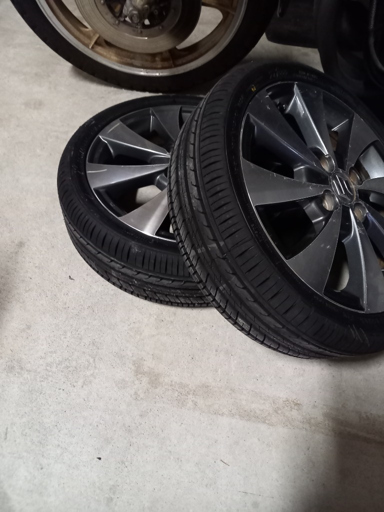 ZEETEX 4本セット 165/45R15 タイヤ サマータイヤ ジーテックス