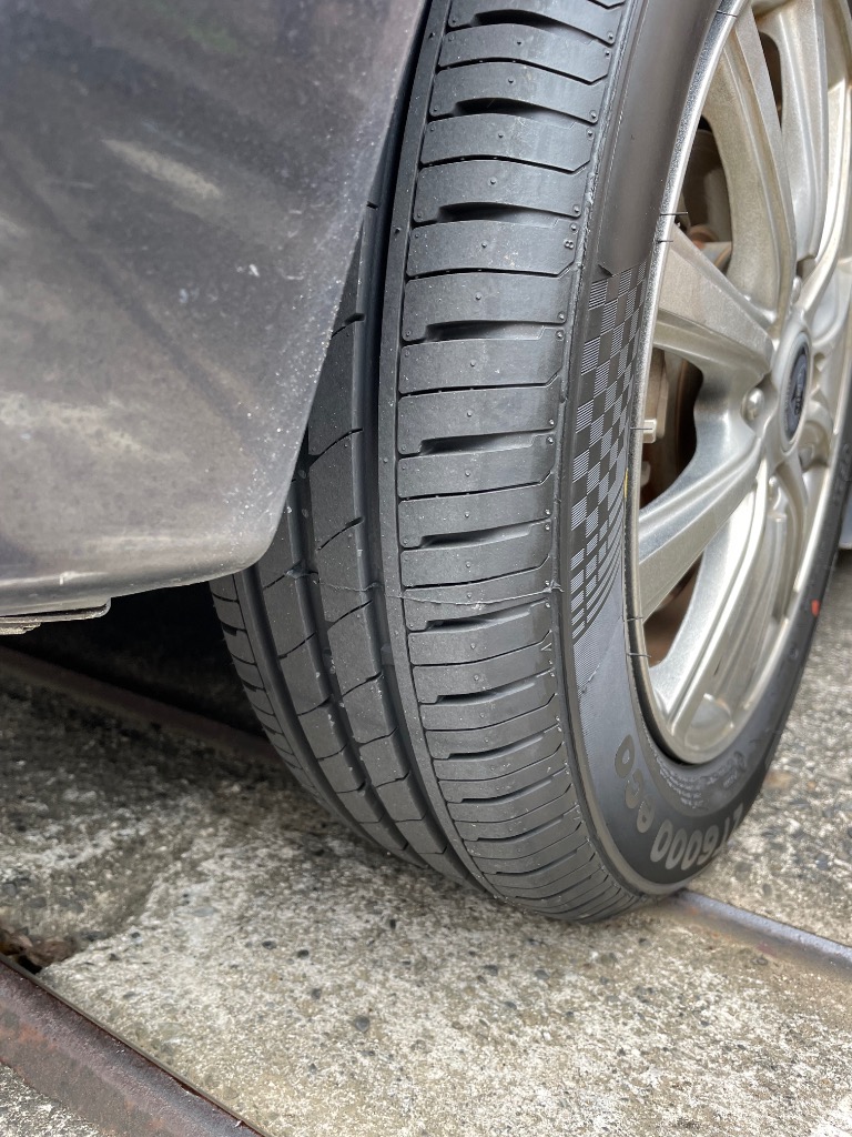 ZEETEX（ジーテックス） 4本セット 165/65R14 タイヤ サマータイヤ