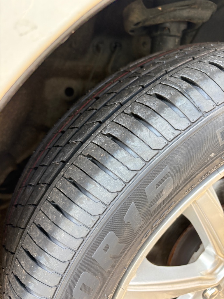 ZEETEX（ジーテックス） 4本セット 185/60R15 タイヤ サマータイヤ