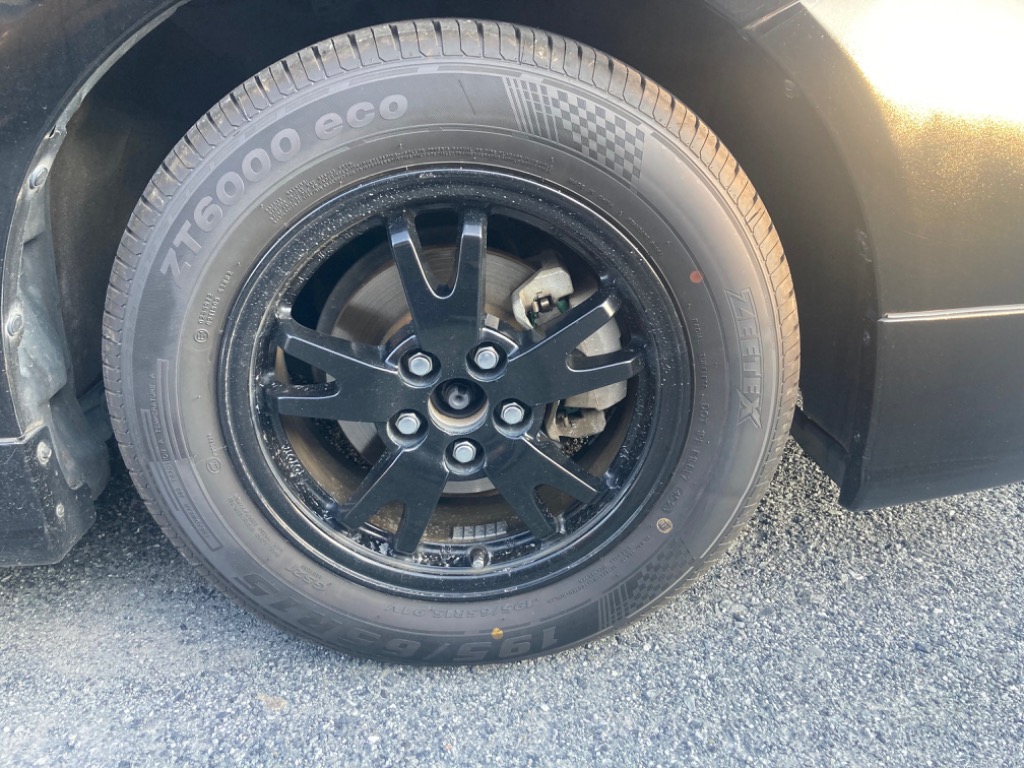 ZEETEX 4本セット 195/65R15 タイヤ サマータイヤ ジーテックス ZEETEX 4本セット 195/65R15 タイヤ サマータイヤ ジーテックス