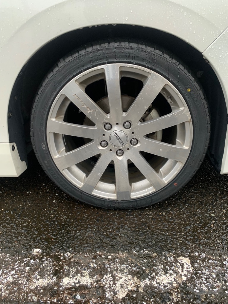 ZEETEX 4本セット 225/40R18 タイヤ サマータイヤ ジーテックス