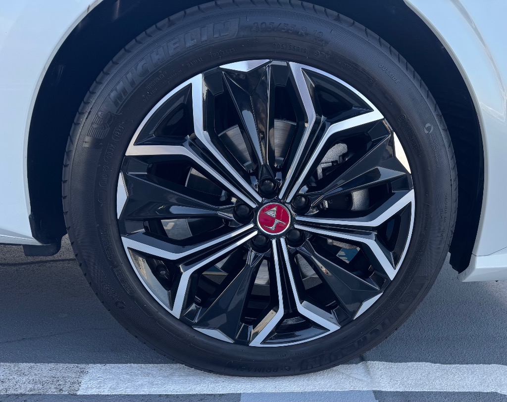 シトロエン DS 純正 DS3クロスバック(2019-) DS7クロスバック シトロエン DS 純正 DS3クロスバック(2019-) DS7クロスバック
