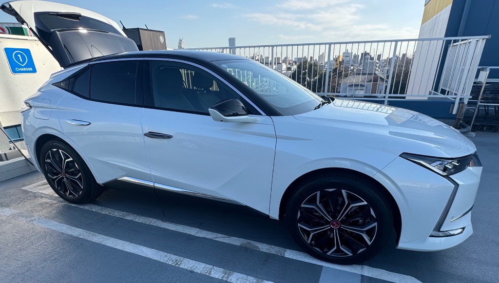 シトロエン DS 純正 DS3クロスバック(2019-) DS7クロスバック シトロエン DS 純正 DS3クロスバック(2019-) DS7クロスバック