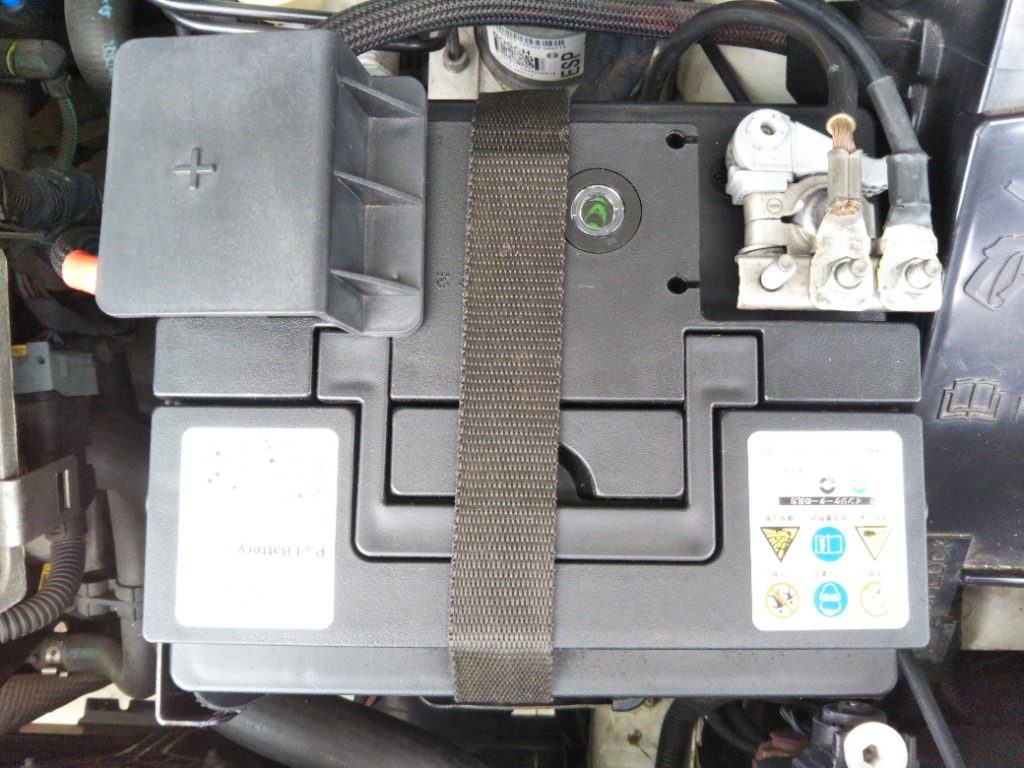 BOSCH（DIY、工具） 【正規品】 BOSCH ボッシュ バッテリー PSIN