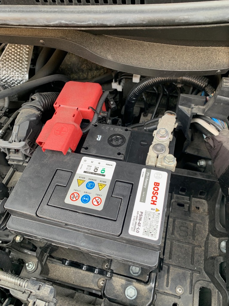 BOSCH（DIY、工具） 【正規品】 BOSCH ボッシュ バッテリー PSIN
