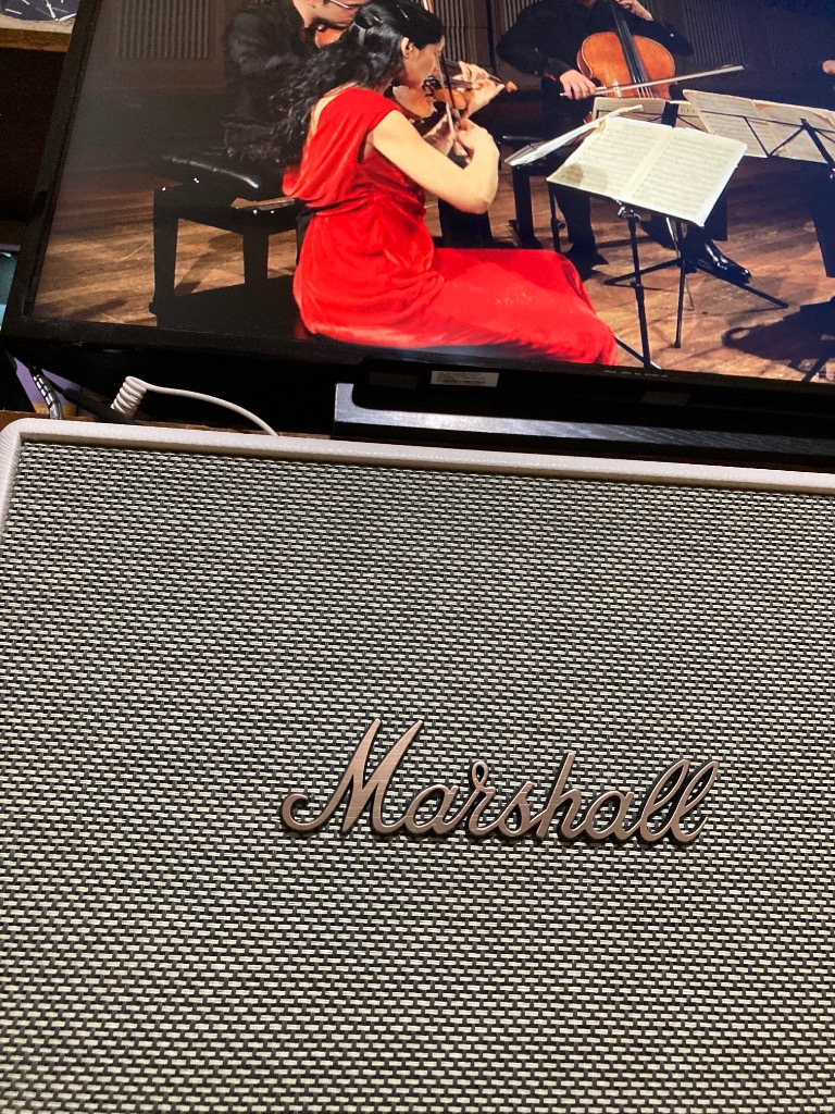 Zonotone 6N2P-3.0Megane/1.5m （完成品） メガネ電源ケーブル