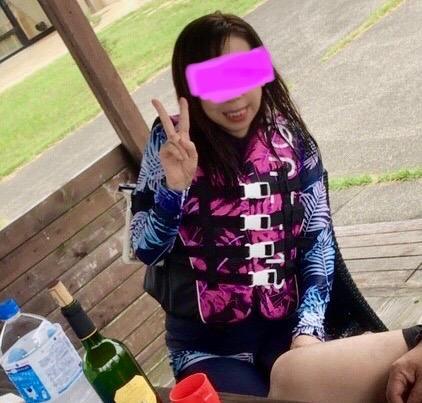 1件目のレビュー画像 | 0