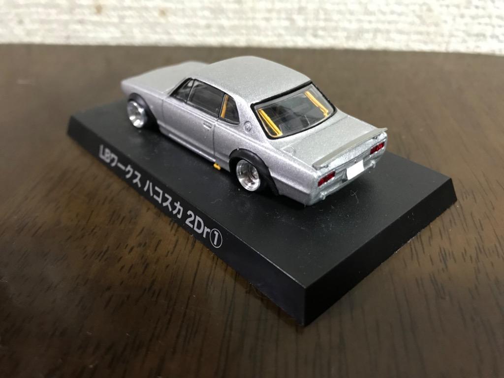 1/64 ホイール 深リム 旧車（72） :1-0072:アーヴァナ - 通販 - Yahoo!ショッピング