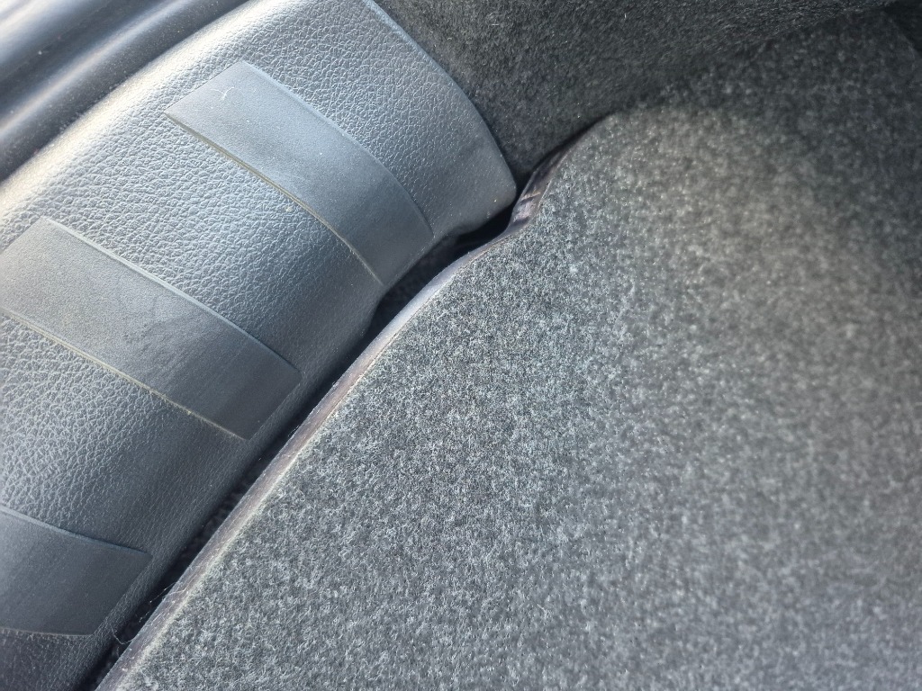 日産 KICKSキックス(P15)専用フラットラゲッジボード [プロダックス] プロダックス 日産 キックス ラゲッジボード ｜ トランクボード