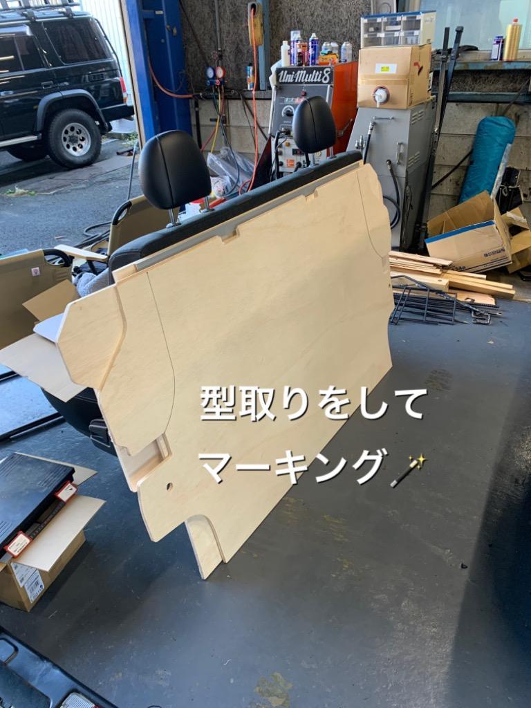 全体のレビュー画像 | 1-1